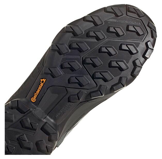 adidas Terrex Swift R3 Goretex ботинки трекинговые