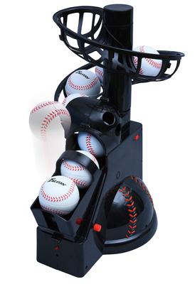 Honkbal en softbal – Honkbal en softbalballen