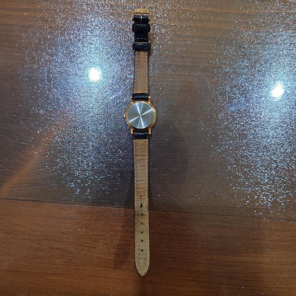 Used Longines Ladies Watch