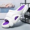 Men's Sandals Home Slippers Outdoor Slippers Flip Flops EVA Casual Sandals