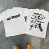 Tops – T-Shirts