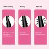 Professional Household Hot Oil Treatment Hat Electric Heating Hat for Hair Care