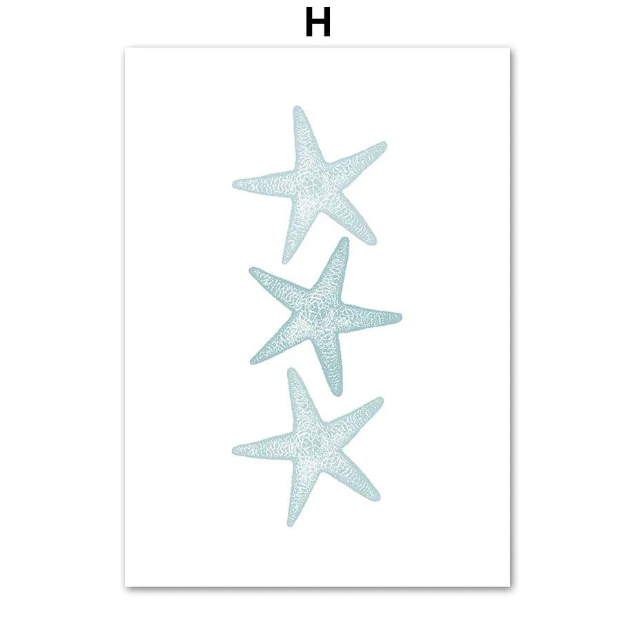 

Парусная лодка Доска для серфинга Монстера Пальма Маяк Плакаты и принты Картина на холсте Настенные художественные картины Гостиная Домашний декор 8X12inch 20x30cm