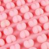 Fun Butt Mochi Squishy Squeeze Heart Taba Squishy Stress Relief Toys Sensory Fidget Toy Peach Bum Squish Booty Anti-stress Ball