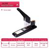 Deli 0299 Heavy Duty Stapler
