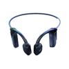 Wireless bluetooth headset MD04