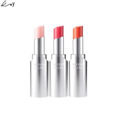 KOY Bloom Glow Lip Plumper 4.2g