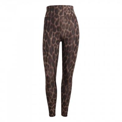 Hosen & Röcke – Leggins