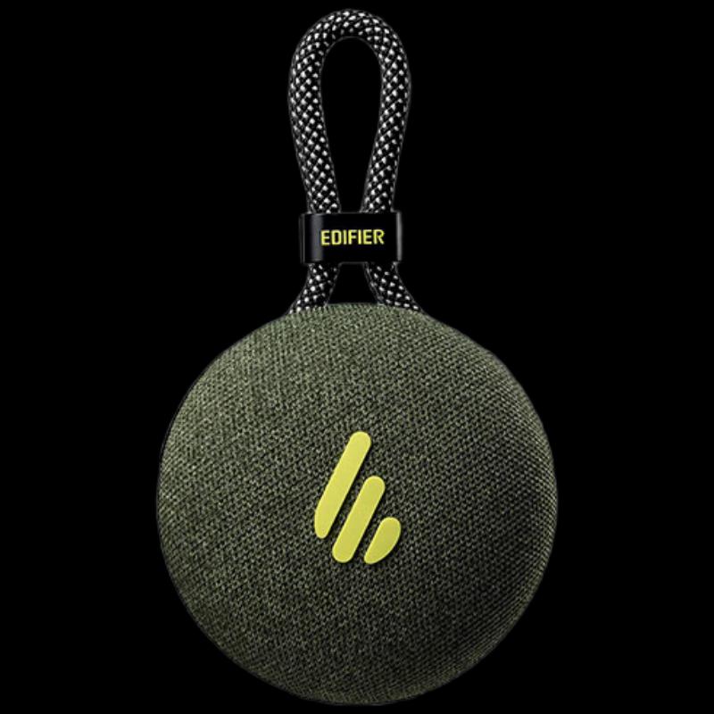 Edifier M101 Plus Portable Bluetooth Speaker