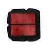 Motorcycle Air Intake Filter Cleaner Air Filter For Suzuki SFV650 Gladius 2009-2015 SV650 ABS 2017- SV1000