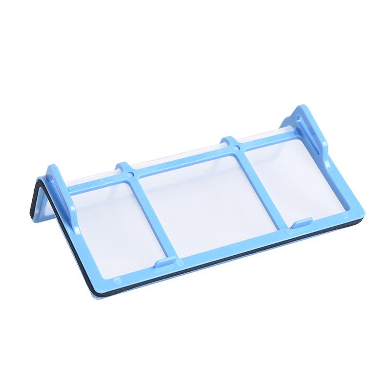 Für iLife Chuwi V3 V3s V5 V5s V5s pro V50 V55 x5 Roboter Staubsauger Teile Seitenbürste HEPA Filter Mopptuch Zubehör