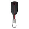 Silicone Car Key Case Cover For Chery Omoda C5 5 fx 7 Tiggo 8 PLUS 8 Pro 7 Pro Arrizo 5 PLUS 2026 2026 2026 Auto Accessories