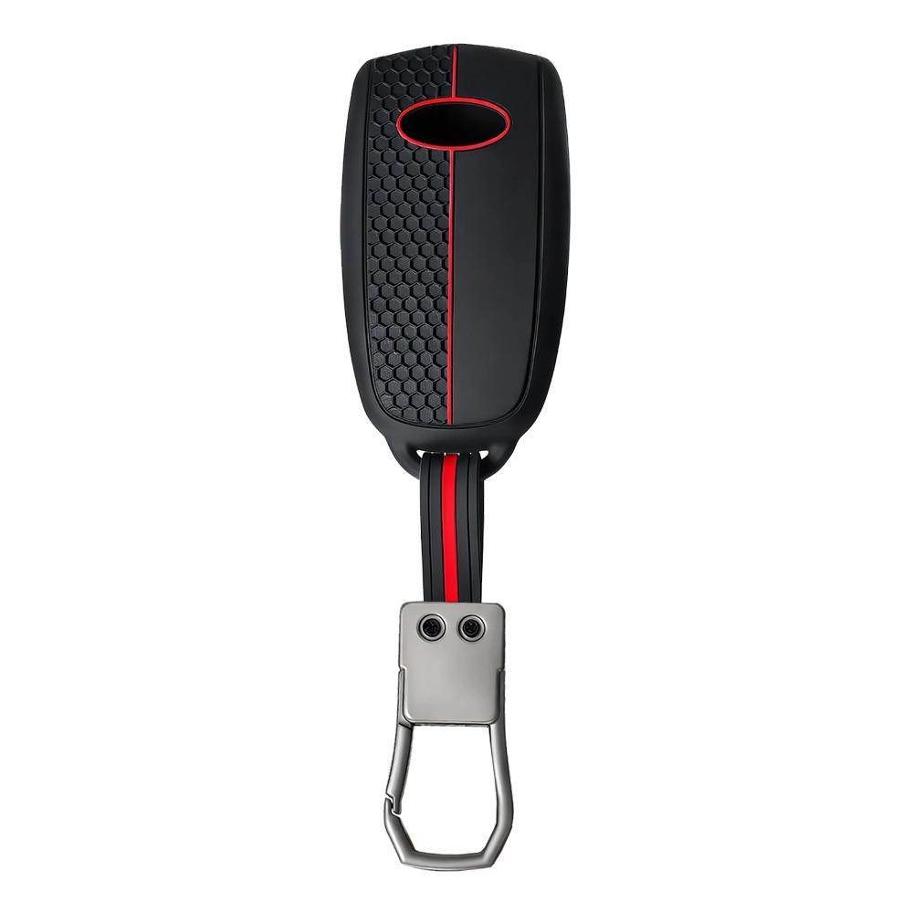 Silicone Car Key Case Cover For Chery Omoda C5 5 fx 7 Tiggo 8 PLUS 8 Pro 7 Pro Arrizo 5 PLUS 2026 2026 2026 Auto Accessories