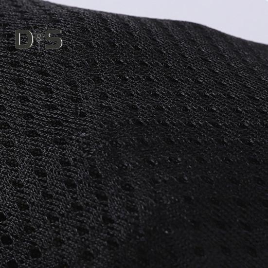 Electric Neck Massager Pillow with Adjustable Heat Compress Cervical Waist Vibration Massage Pillow Rechargeable Neck And Back Kneading Tool