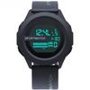 Men's Sports Watch Military Digital Men Watches Multifunction Clock Waterproof Luminous LED Electronic Wristwatch for Kids Boys
