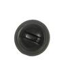 Suitable for European heavy truck Scania SCANIA auxiliary radiator cap modification parts OE2303271