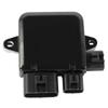 Cooling Fan Control Module For 02-07 Mitsubishi Lancer Outlander Mazda6 1355A124