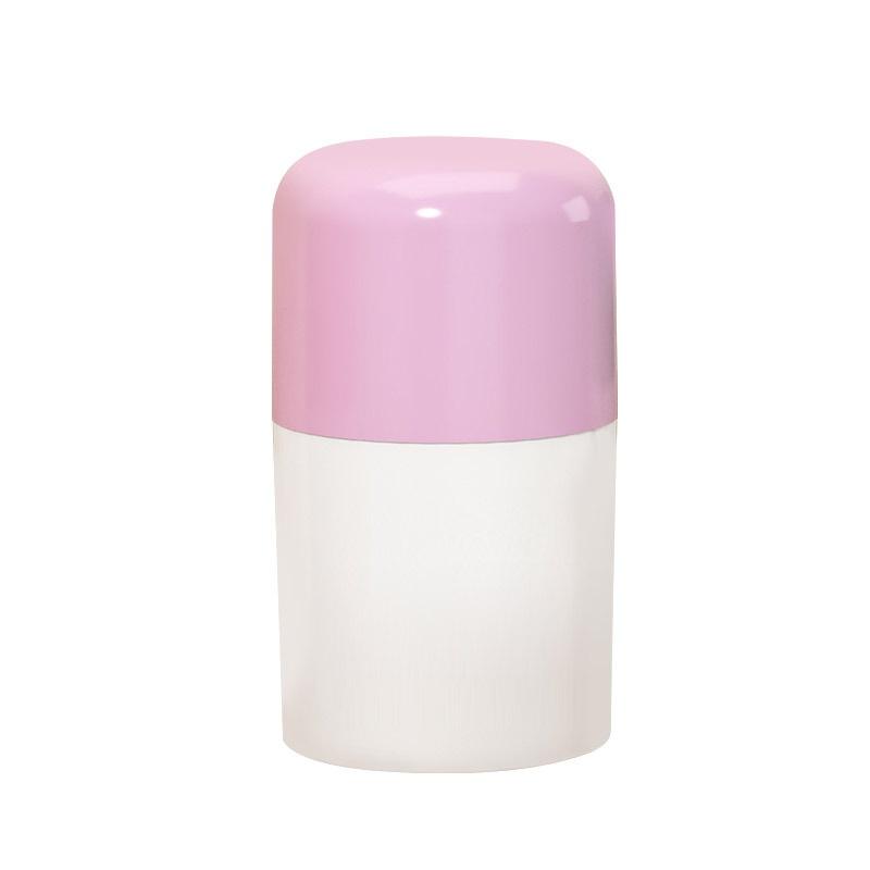 50 szt./pudełko Dopaminowe wykałaczki do jedzenia Mini widelczyki dla dzieci Widelczyk do owoców Akcesoria do pudełka bento Dekoracja jedzenia Widelczyk Wykałaczki do jedzenia dla dziecka