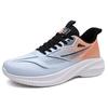 Tennis Shoes Men Casual Sneakers Marathon Outdoor Jogging Shoes Lightweight Unisex Athletic Trainers Sneakers for Male Footwear