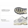 Bad Bunny X Response CL Cream White Unisex Sneakers Off-White Sand GY0102