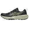 Zapatillas de Correr GEL SONOMA 8 Malla Bajas Hombre Negro 1011B979-002