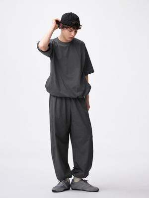 Unterteile – Hose