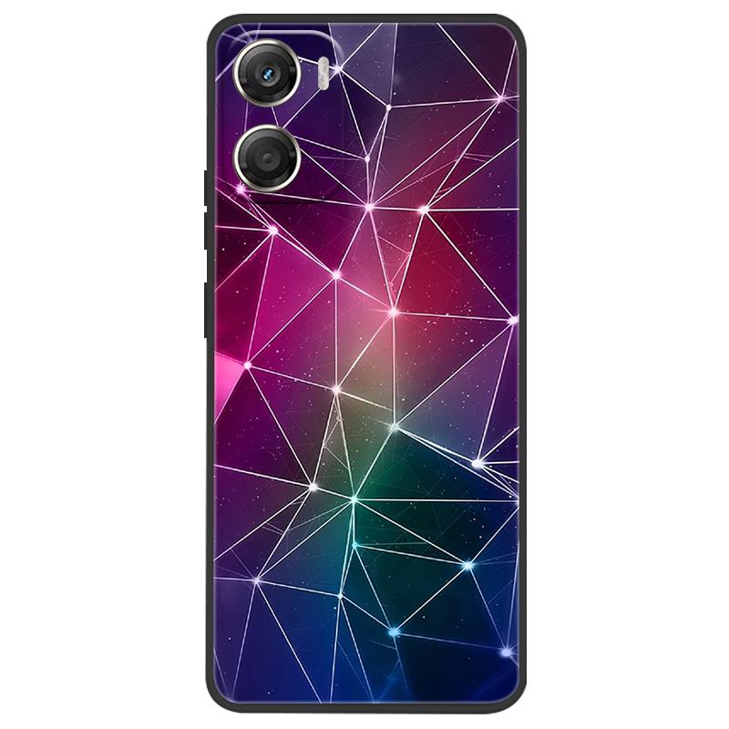 Case For Motorola Moto G06 Case MotoG06 Cool Silicone Cover for Moto G06 Power Bumper Protector Fundas Coque Shockproof Capa