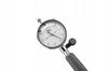 Kraft&Dele 50-160 Cylinder Bore Gauge