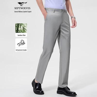 Pantalones – Pantalones y bermudas