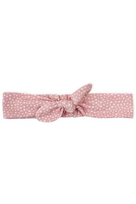 Headband KRAKO (93863)