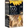 Garnier Highlights Coloring for Blonde Hair Olia - 