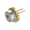 Japan Blu-ray Laser Diode Module: 5.5W 455nm NUBM0F Replacement with Flat Window
