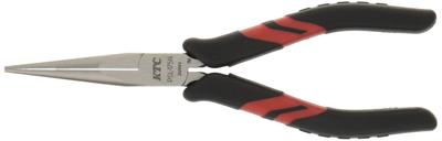 Kyoto Machinery Tools Radio Pliers 175mm PSL175N (KTC) (Slim Type)