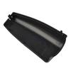 Car Air Intake Inlet Duct Cover Lid for MK5 MK6 B6 B7 Passat 1K0805965J 1K0 805 965J 1K0 805 965 J Car Retrofitting Kit