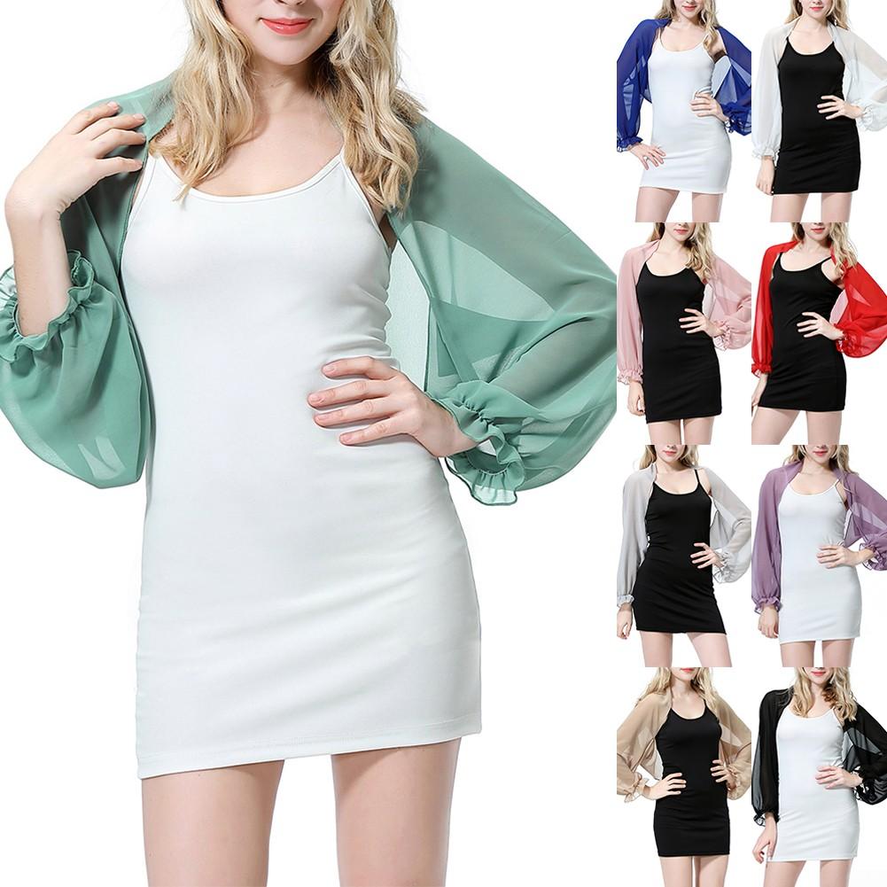 Shawl Women Air-conditioned Shirt Beach Towel Beachwear