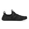 NavyGlyvux Marine Aqua Water Shoes for Beach River and and and A019 Size Shoes, Shoes, Walking, Surfing, Diving, Swimming, Fishing, Play, Fitness,