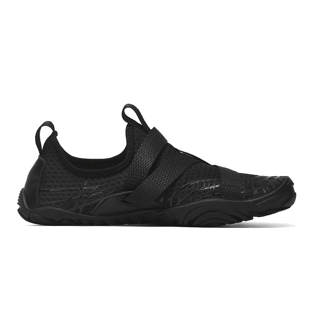 NavyGlyvux Marine Aqua Water Shoes for Beach River and and and A019 Size Shoes, Shoes, Walking, Surfing, Diving, Swimming, Fishing, Play, Fitness,