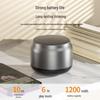 ENKOR Mini Portable Bluetooth Speaker