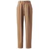 Seven Uniform DL2944-6 Chino Pants (Light Brick) Size M