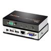 Console Extender Aton CE700A, 1PC -&gt; 2 emplois …