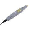 Mini Electric Grinder Electric Drill Grinding Engraving Pen Milling Trimming Polishing Drilling Cutting Engraving Tool