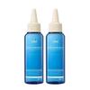ADOR Perfect Hair Fill-Up Duo Set (100ml X 2)