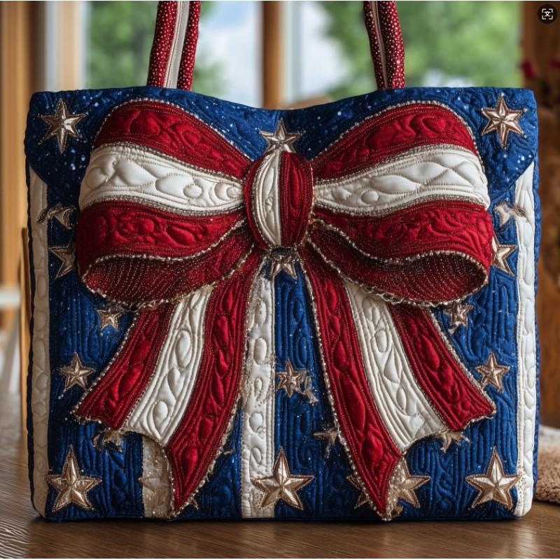 3D Printed Tote Bag 600D Oxford Cloth Womens Fashion Shoulder
