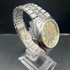 Used [Vintage/Rare] ORIENT Tri-Star CRYSTAL Good Condition
