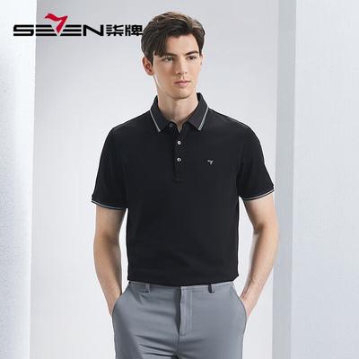 Magliette e canotte – Polo
