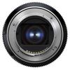 Tamron 20-40mm F2.8 Di III VXD A062 Lens for Sony E Mount - Versatile Zoom Lens
