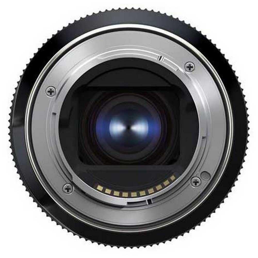 Tamron 20-40mm F2.8 Di III VXD A062 Lens for Sony E Mount - Versatile Zoom Lens