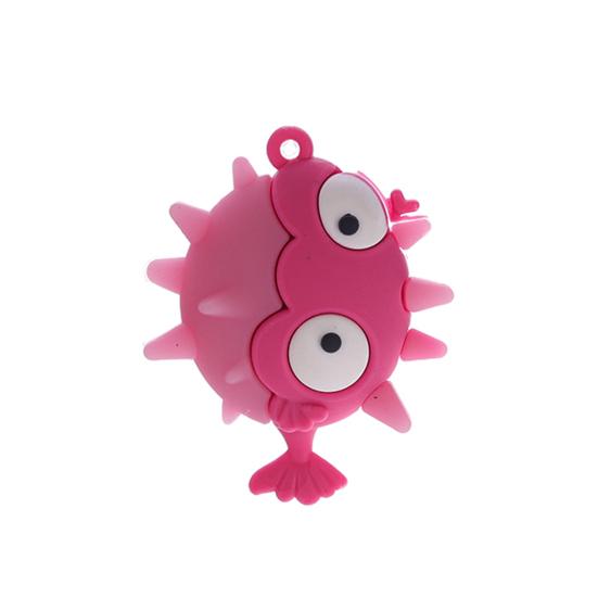 Aquarium Decor Unfading Color Creative Realistic Pollution-free Vivid Decorating Cute Landscaping Ornament Fish Tank Decoration for Home Use