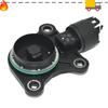 Eccentric Shaft Sensor 754167780-05 75416778005 754167780 05 For 207 CC Car Component