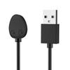 Adaptateur secteur portable Chargeur Station d'accueil Support Base pour Breo Scalp mini/pro/2m Anti-stress Câble de charge rapide magnétique